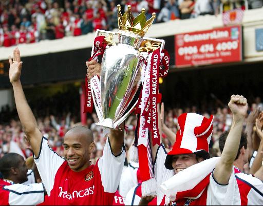 Delap