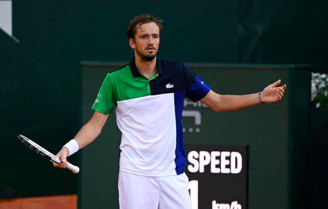 队赢得了宝 队赢得了宝