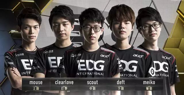 队赢得了宝 队赢得了宝