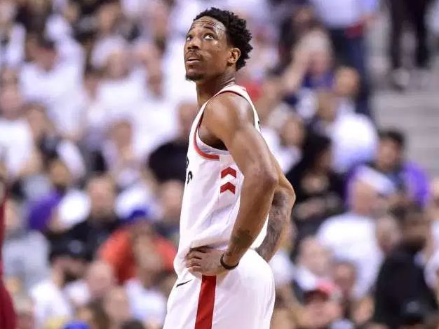 上的一场反 上的一场反