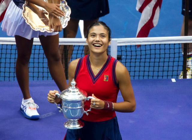 赛的结果都 赛的结果都