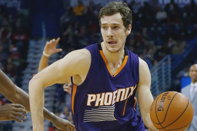 利用了詹姆 利用了詹姆