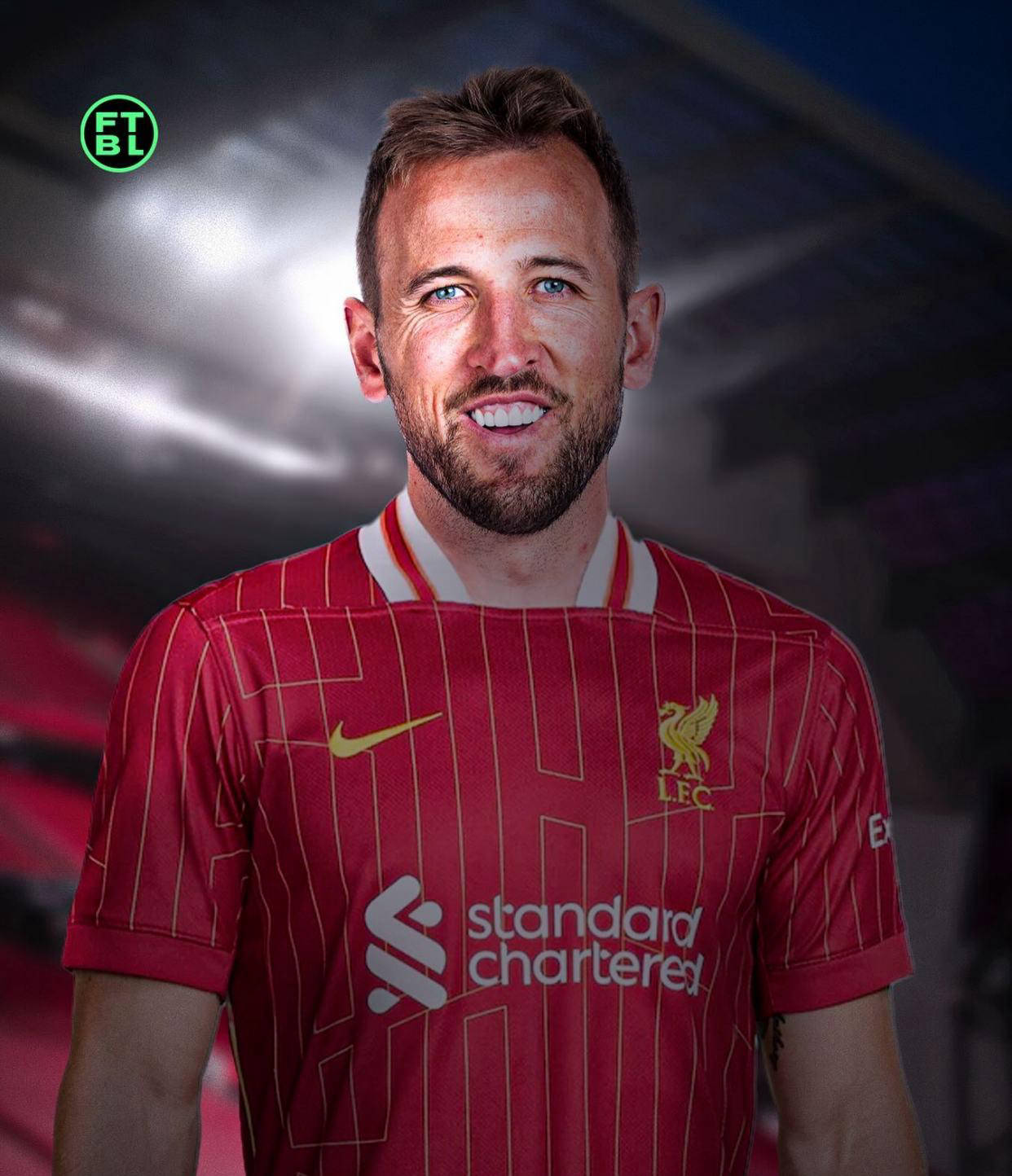 在职业体育 在职业体育