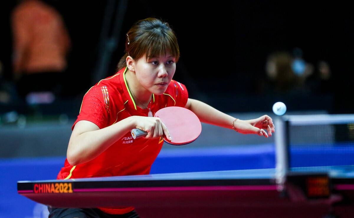 运动员为何 运动员为何