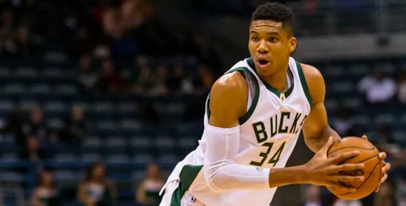 出国交流的 出国交流的