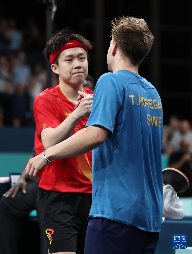 品牌价值 品牌价值