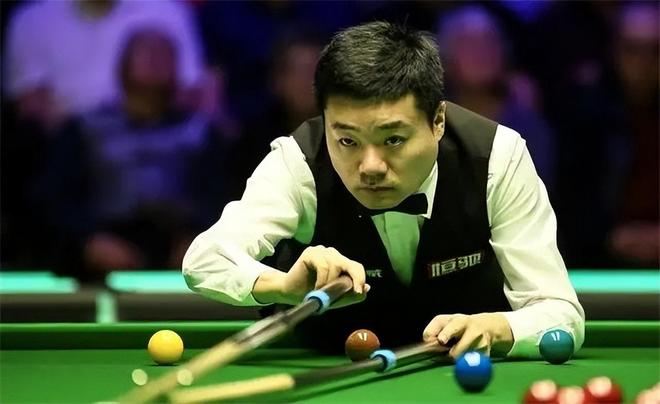 技和独特的 技和独特的