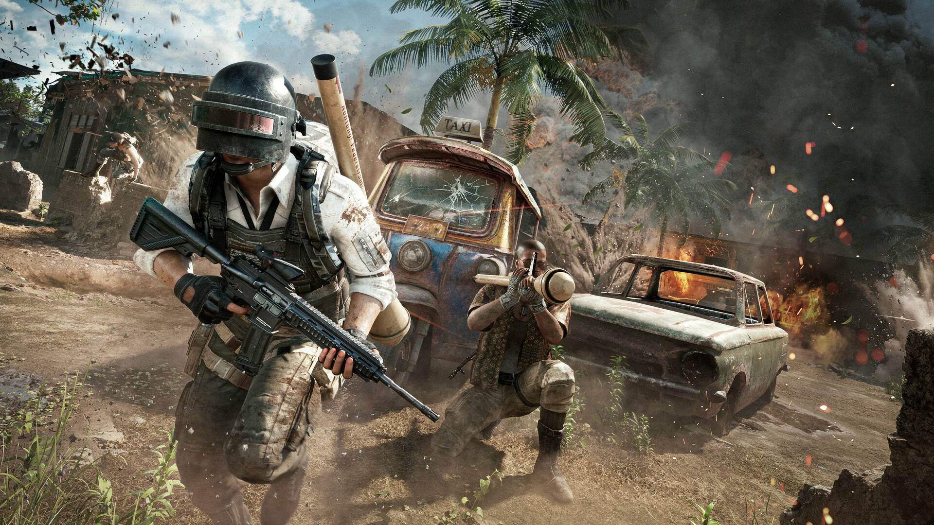 网正赛次日 网正赛次日