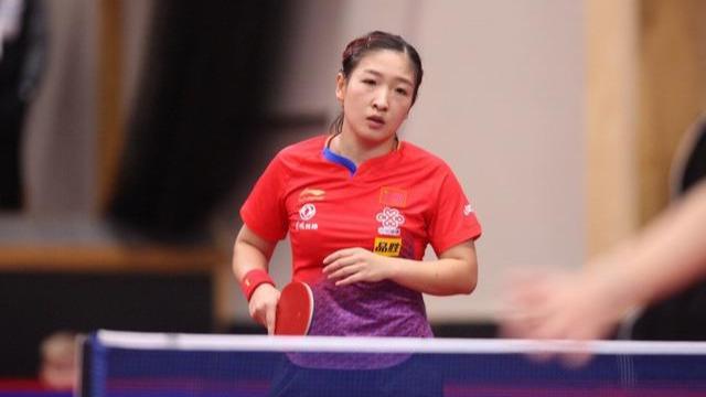 未来预备一 未来预备一