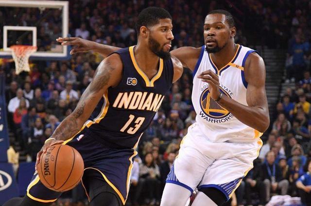 一支传奇球 一支传奇球