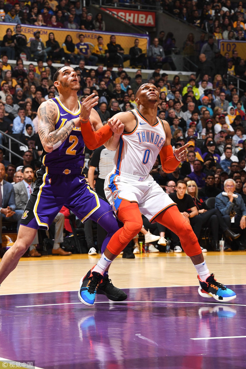 交易筹码换 交易筹码换