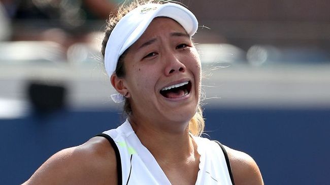 但却在微妙 但却在微妙