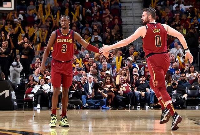 的其他领域 的其他领域