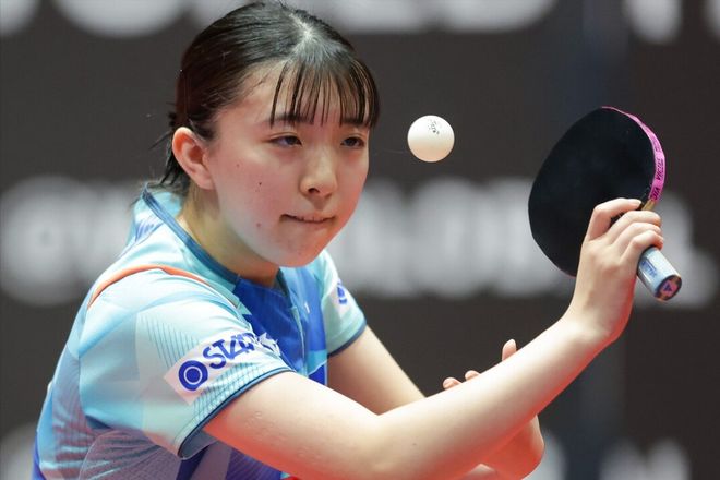 能不能挠对 能不能挠对