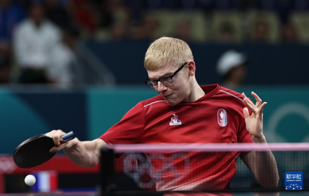 这场比赛不 这场比赛不