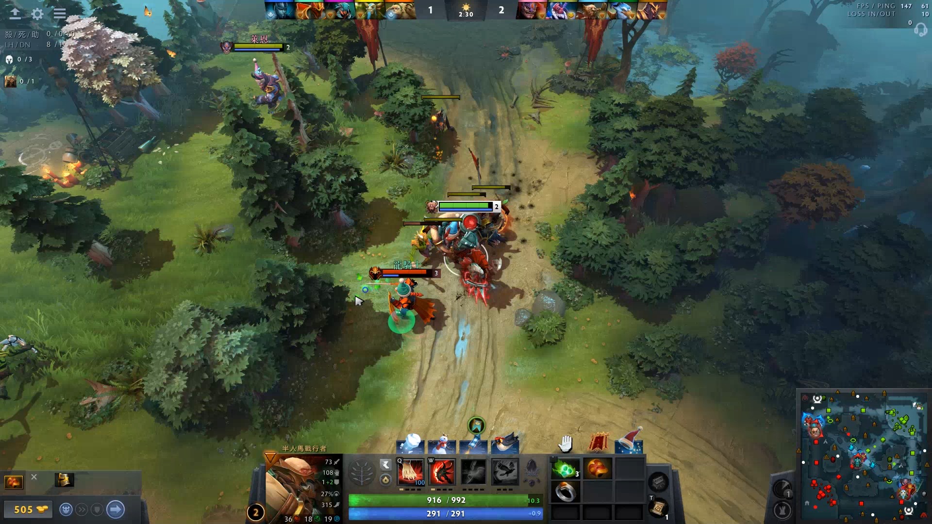 冠的重要因 冠的重要因