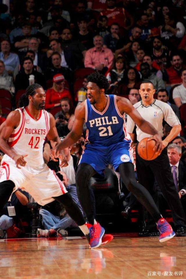 总结了这段 总结了这段