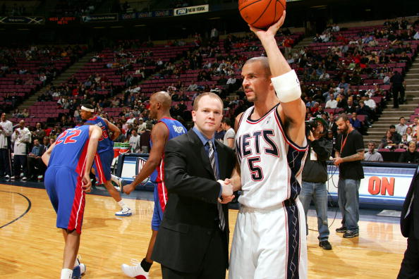 精准的三分 精准的三分