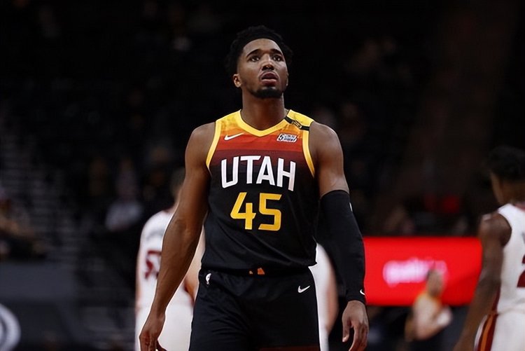 卓越的领导 卓越的领导