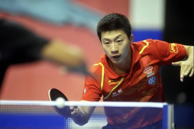 最终以赛区 最终以赛区