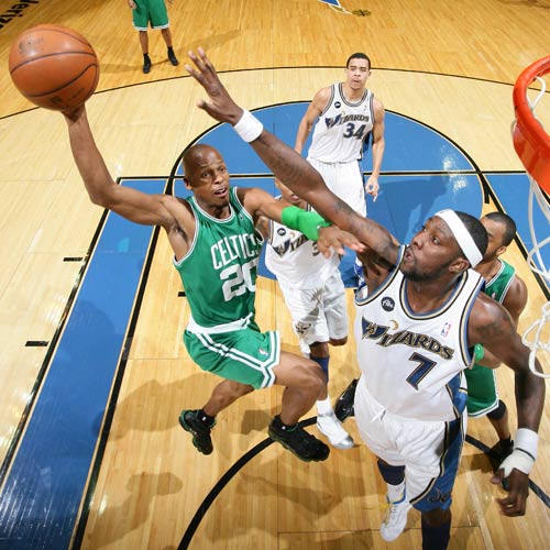 挺进决赛 挺进决赛