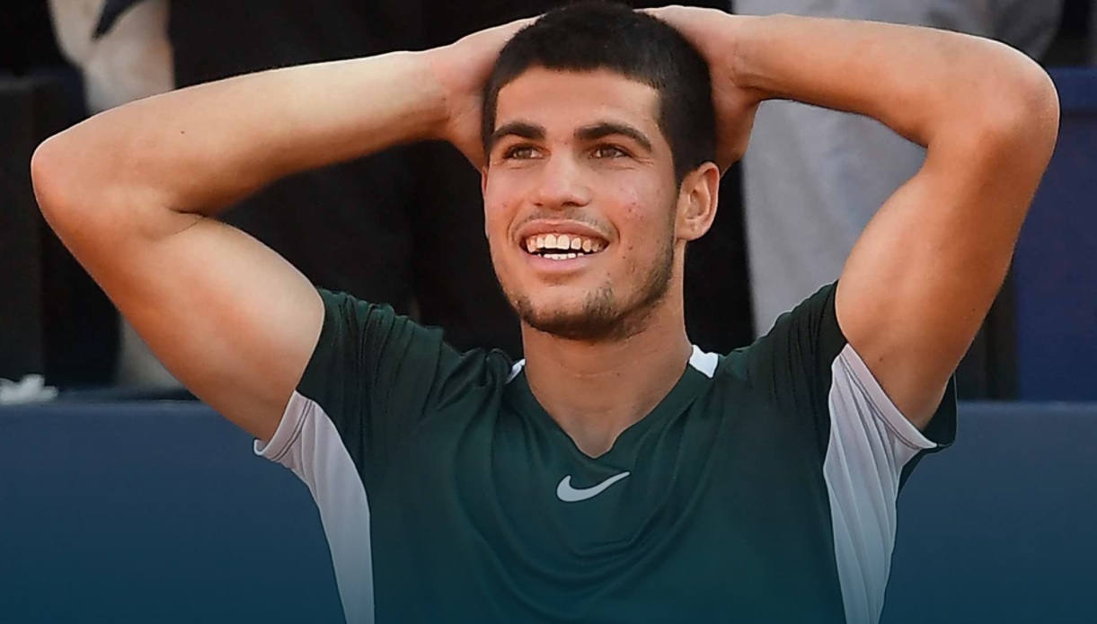 都是无可挑 都是无可挑