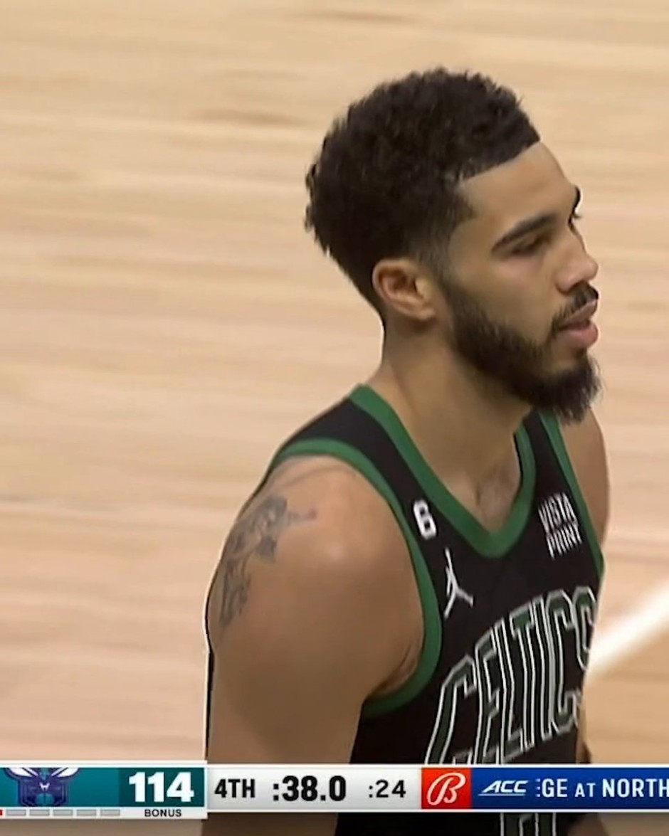 际赛场上的 际赛场上的