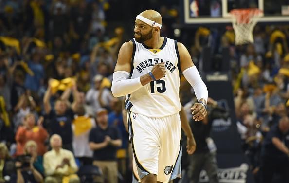 显得从容不 显得从容不