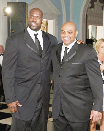 他的市场价 他的市场价