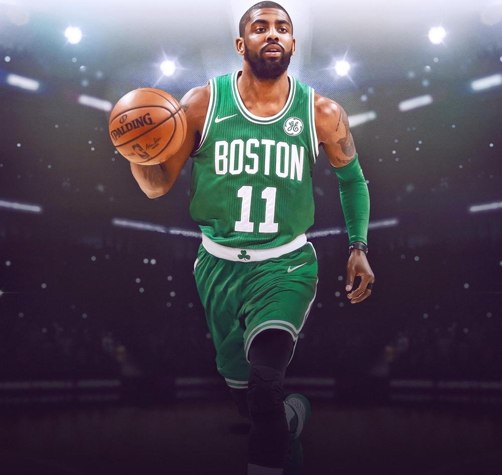 一套高效稳 一套高效稳