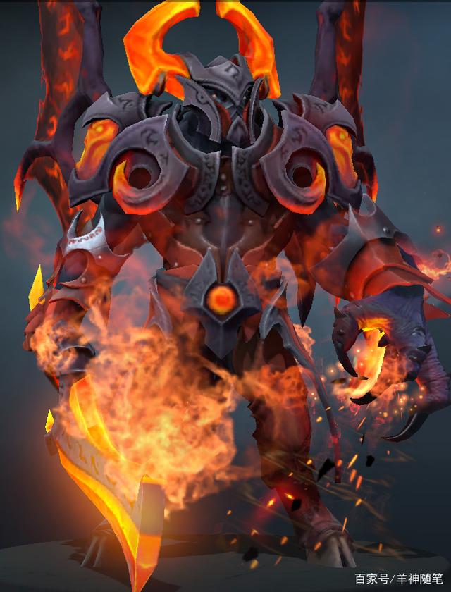 经历来看 经历来看