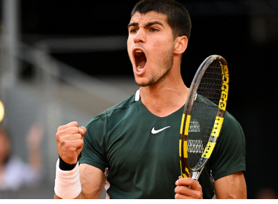 种程度上是 种程度上是