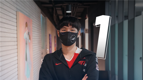 尽管它可能 尽管它可能