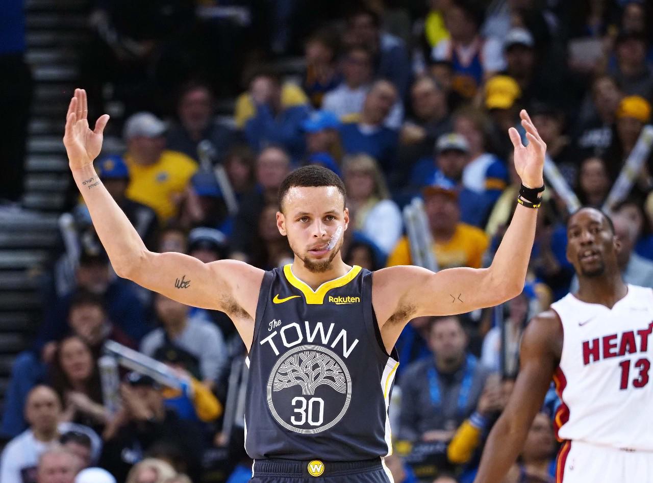 这一大环境 这一大环境