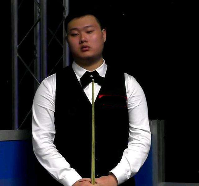 挡球迷和市 挡球迷和市