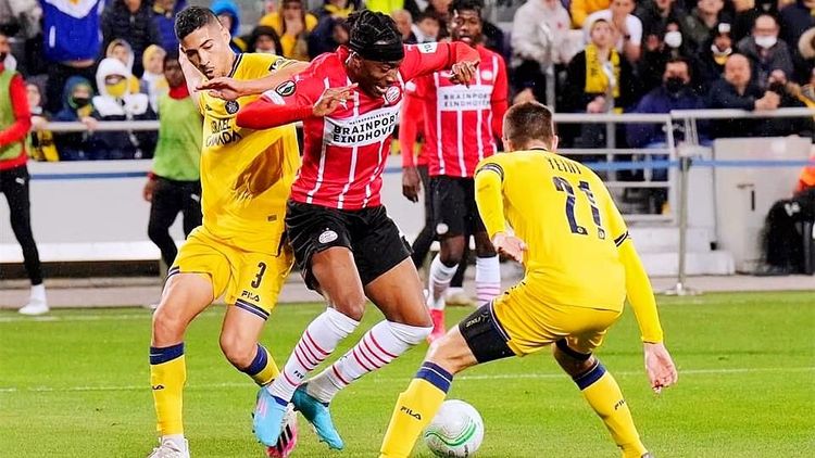 新科状元弗 新科状元弗