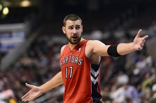 社会服务更 社会服务更