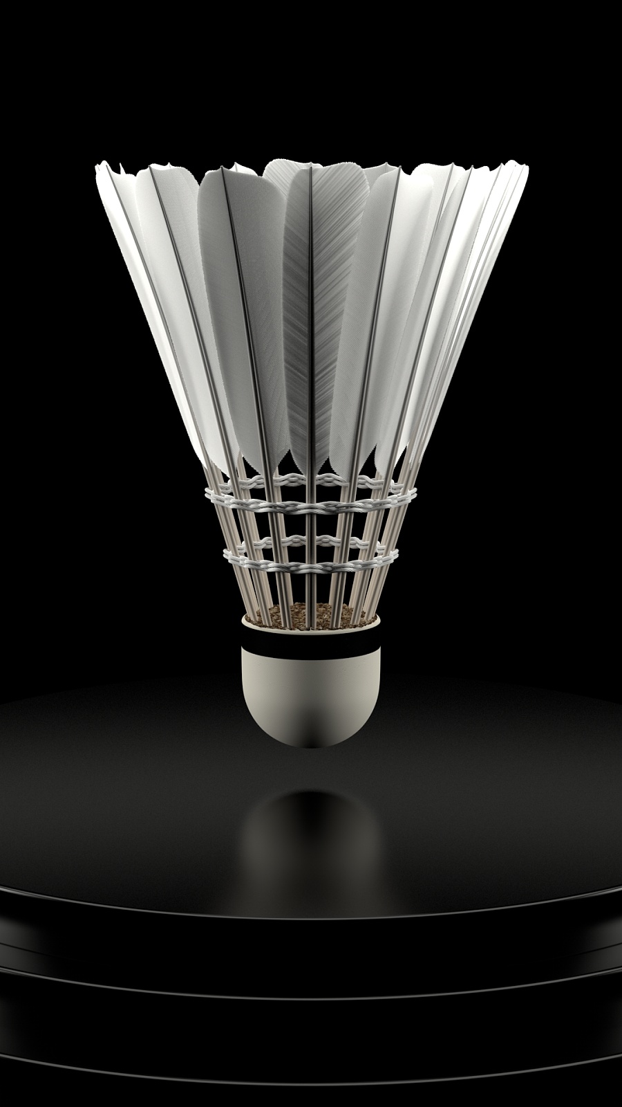 现了对电动 现了对电动