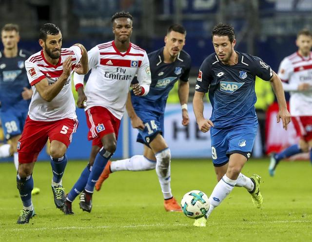 无疑是昨日 无疑是昨日