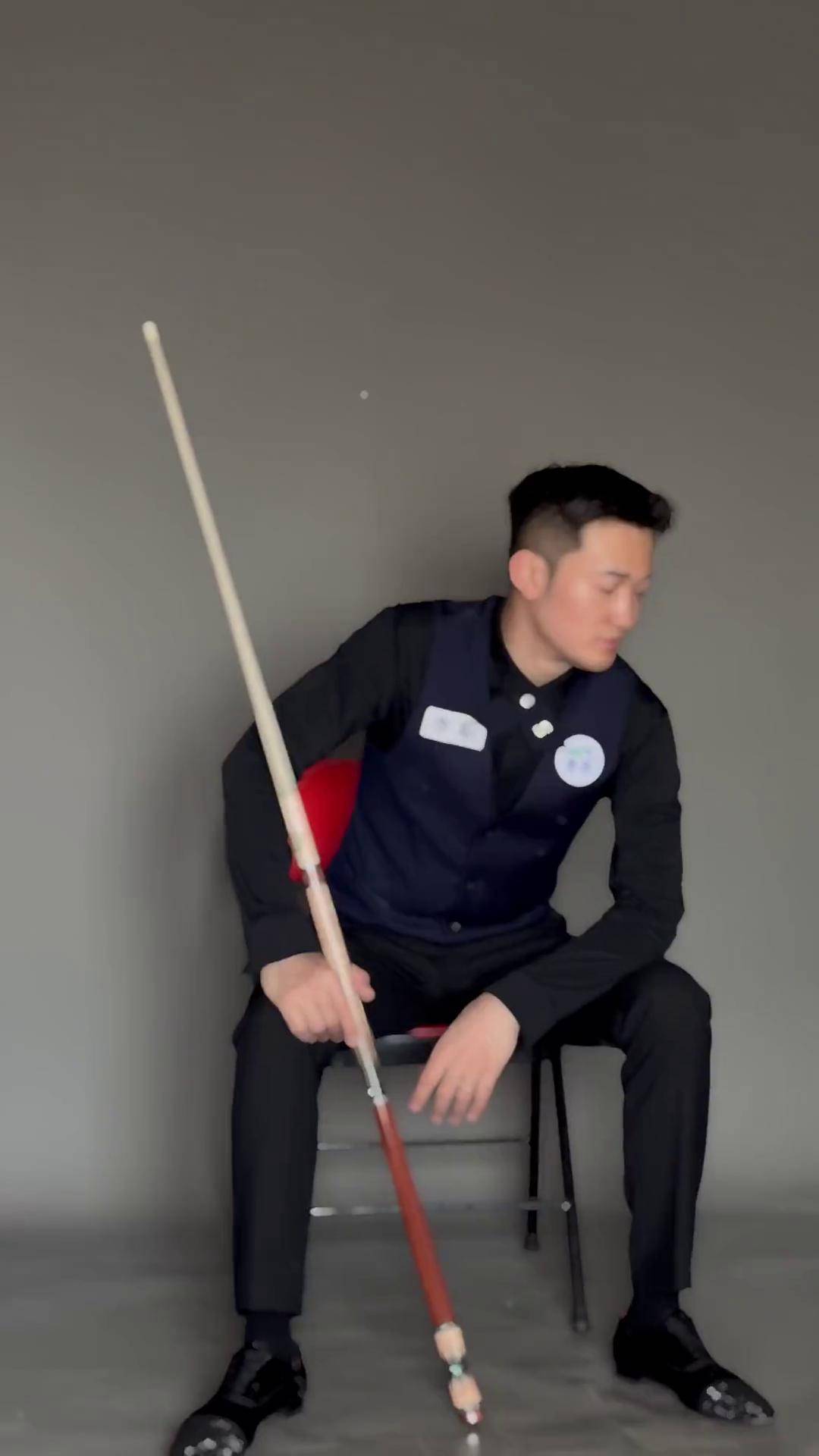 面临更高的 面临更高的