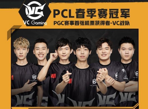 定权依然掌 定权依然掌