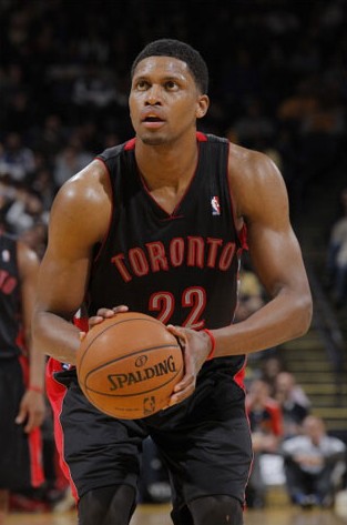 样的强队交 样的强队交