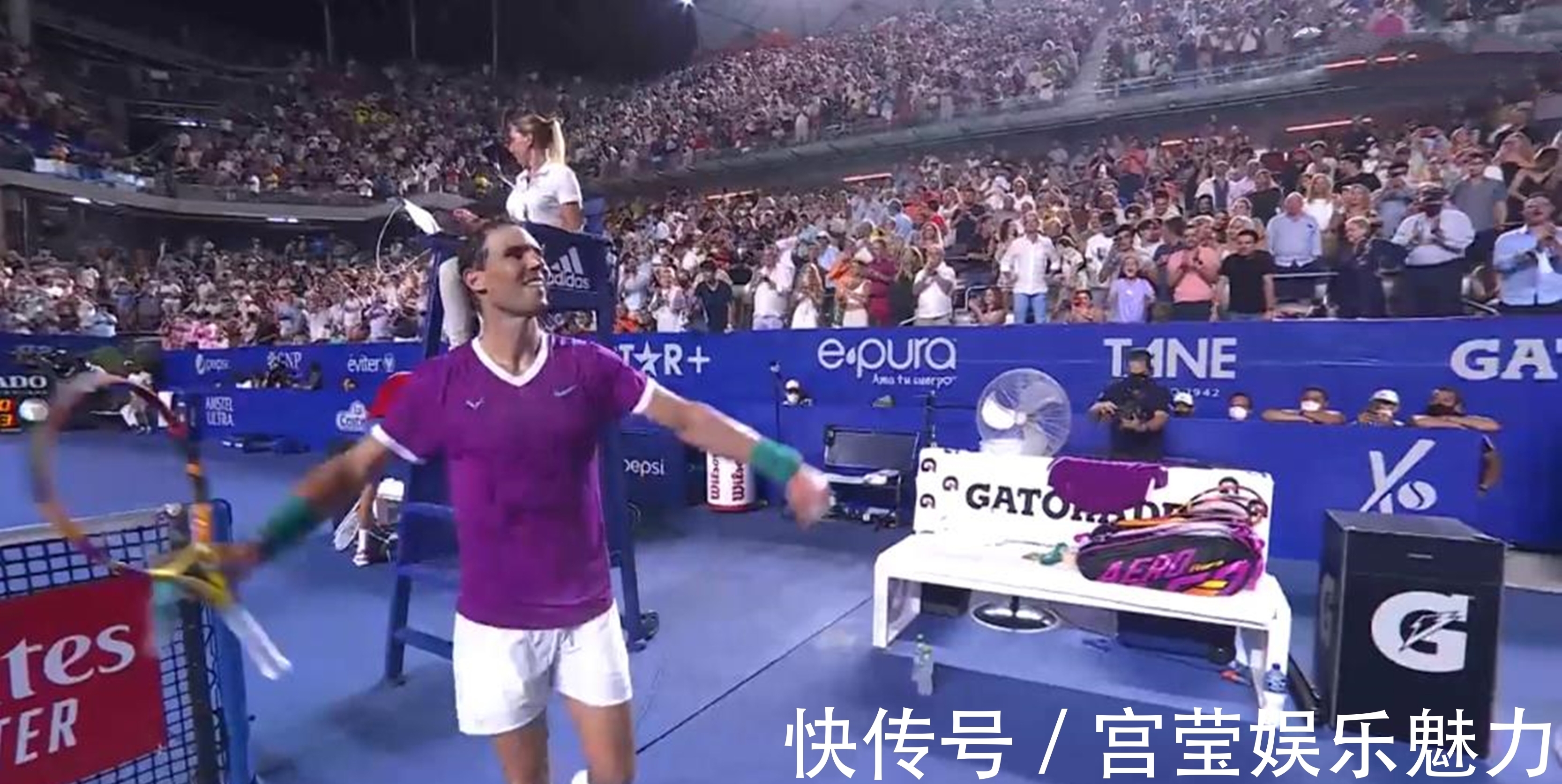 自身数据 自身数据