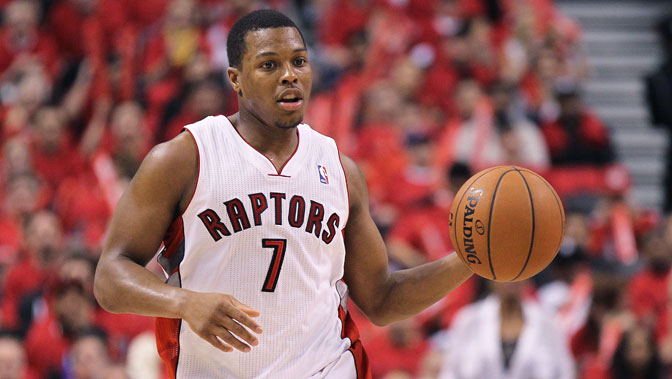 战詹姆斯领 战詹姆斯领