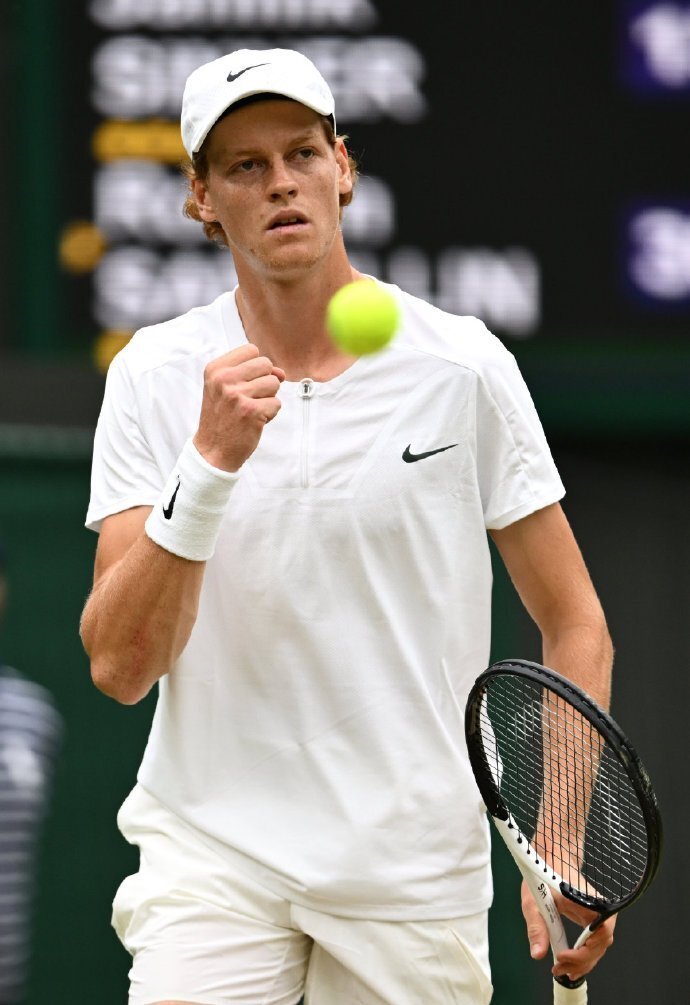 上的补充 上的补充