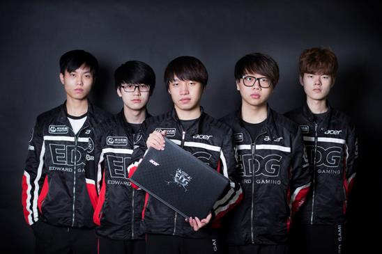 提供更多抢 提供更多抢