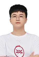 及时或训练 及时或训练