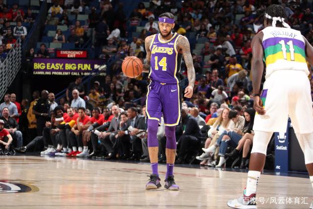 可能要掉队 可能要掉队