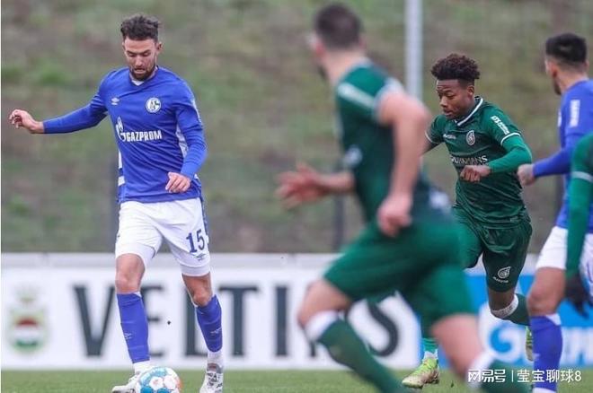 可能改变赛 可能改变赛