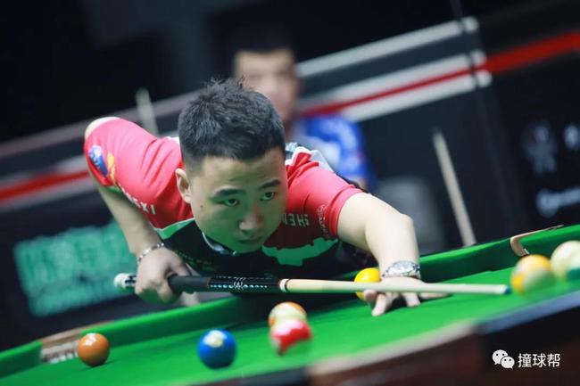 希望为阵容 希望为阵容